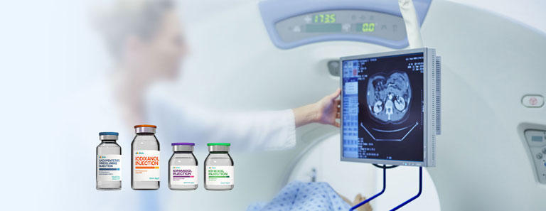 FOCUS ON PHARMACEUTICAL INNOVATION, CARE FOR HEALTH.