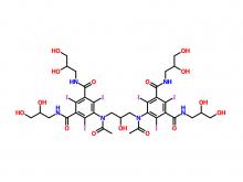 Iodixanol