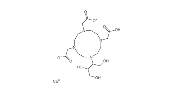 Excipients