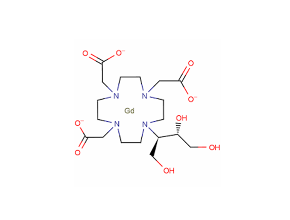 API-Gadobutrol