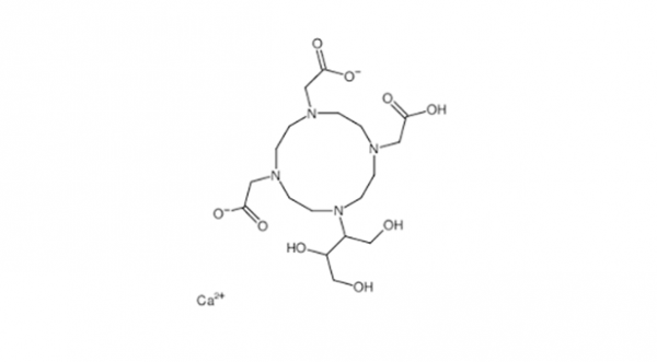 Beilu Pharma Contrast Media Companies, Imaging Contrast Agents  Manufacturing Company