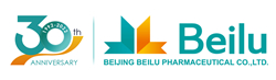 Beijing Beilu Pharmaceutical Co., Ltd.