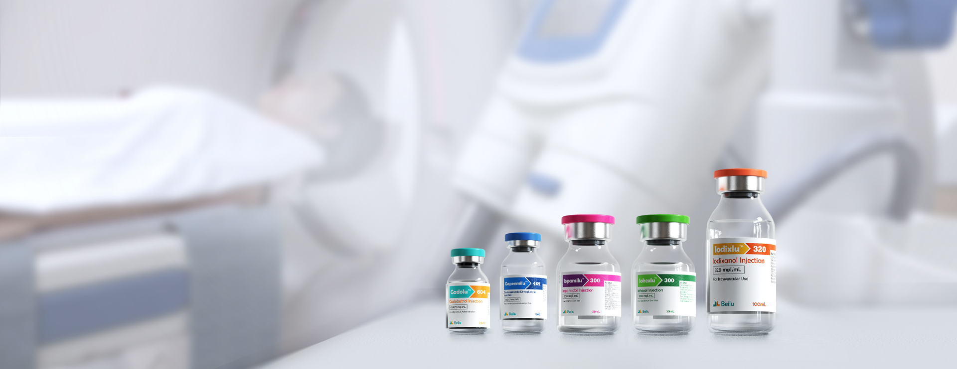 FOCUS ON PHARMACEUTICAL  iNNNOVATION, CARE FOR HEALTH.