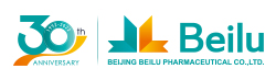 Beijing Beilu Pharmaceutical Co., Ltd.