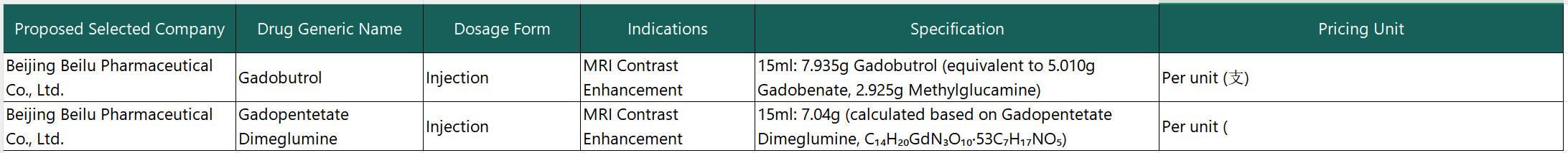 06bc2f53-15a0-4c98-b041-a7d61353ef49.png