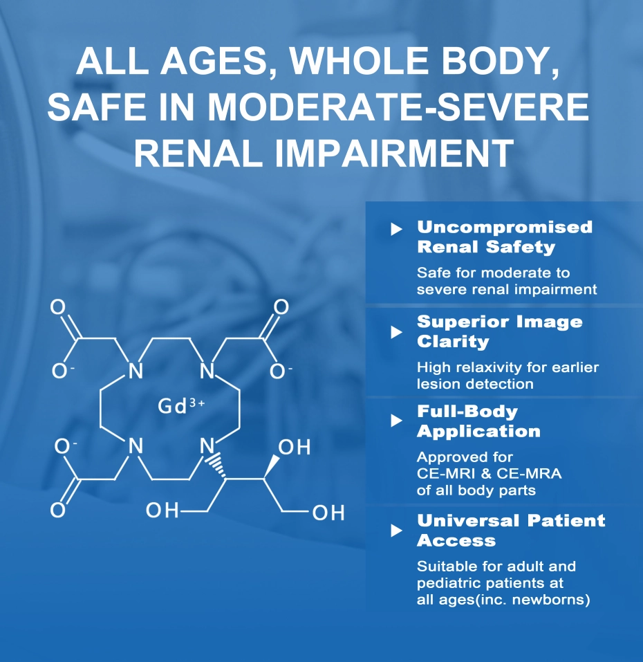 all-ages-whole-body-safe-in-moderate-severe-renal-impairment.webp