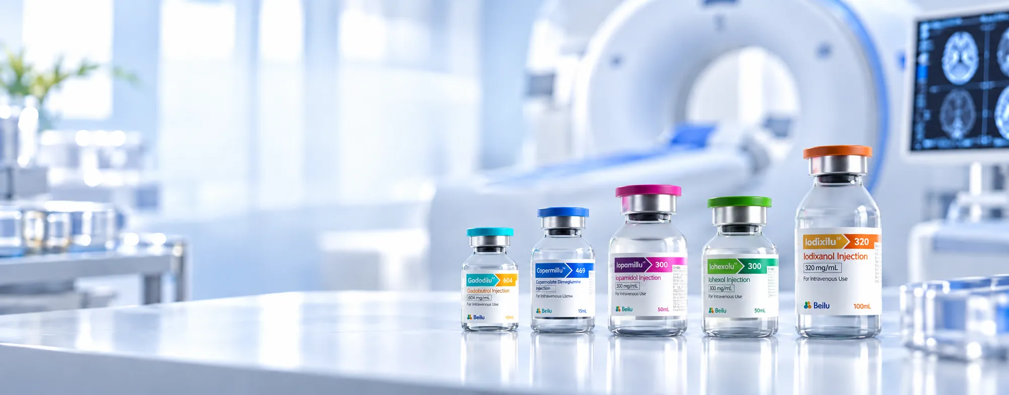 FOCUS ON PHARMACEUTICAL  iNNOVATION, CARE FOR HEALTH.